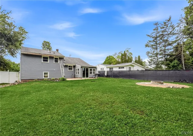 Homes for sale in Rome, NY | 708 Beech St, Rome, NY 13440 | MLS# S1692163