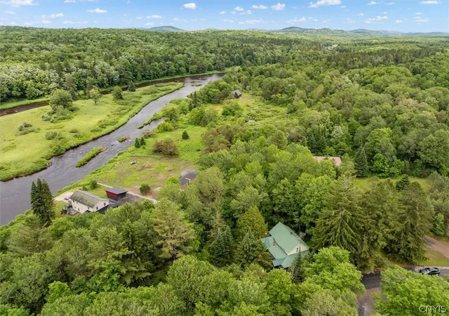 Homes for sale in Webb, NY | 172 Mckeever Road, Webb, NY 13338 | MLS# S1690677