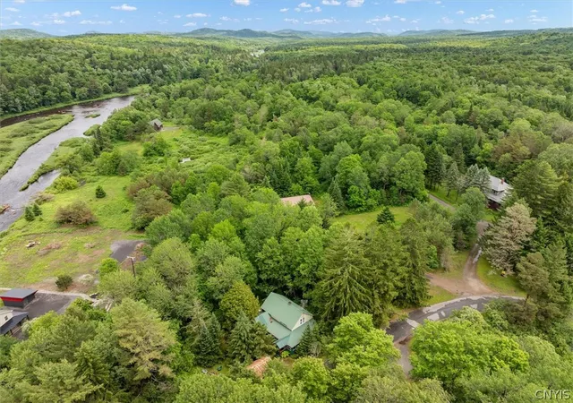 Homes for sale in Webb, NY | 172 Mckeever Road, Webb, NY 13338 | MLS# S1690677