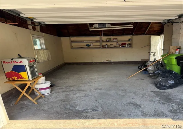 30th image of 7124 Buckley Rd, Liverpool, NY 13088 | MLS# S1692436