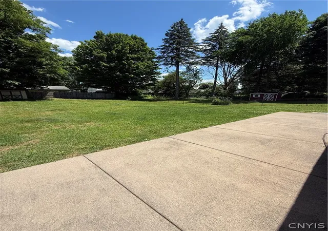 5th image of 7124 Buckley Rd, Liverpool, NY 13088 | MLS# S1692436