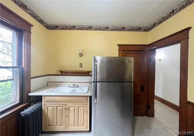 Homes for sale in Buffalo, NY | 22 Edgewood Ave, Buffalo, NY 14220 | MLS# B1692475