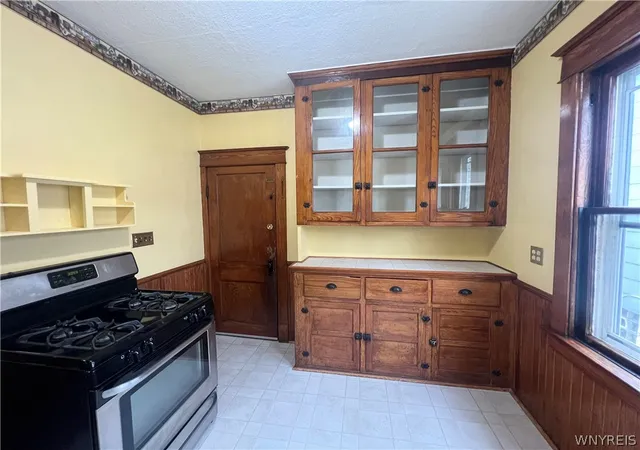 Homes for sale in Buffalo, NY | 22 Edgewood Ave, Buffalo, NY 14220 | MLS# B1692475