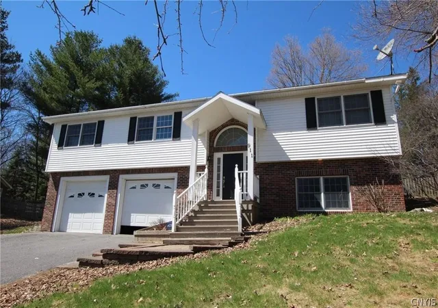 Homes for sale in Wilna, NY | 911 West St, Wilna, NY 13619 | MLS# S1692478