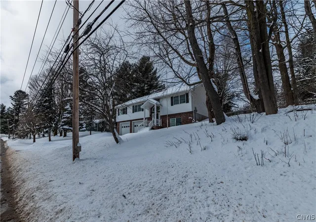 Homes for sale in Wilna, NY | 911 West St, Wilna, NY 13619 | MLS# S1692478