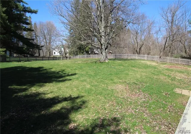 Homes for sale in Wilna, NY | 911 West St, Wilna, NY 13619 | MLS# S1692478