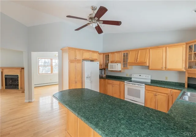 Homes for sale in Wilna, NY | 911 West St, Wilna, NY 13619 | MLS# S1692478
