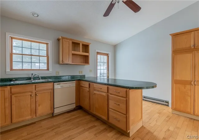 Homes for sale in Wilna, NY | 911 West St, Wilna, NY 13619 | MLS# S1692478