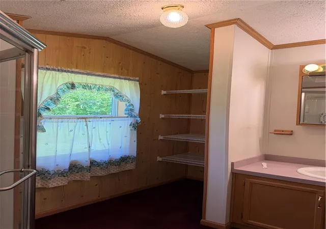 17th image of 919 Breesport N Chemung, Baldwin, NY 14861 | MLS# R1691630