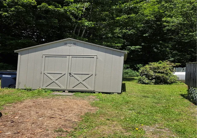 18th image of 281 Tuscan Rd, Worcester, NY 12197 | MLS# R1691476