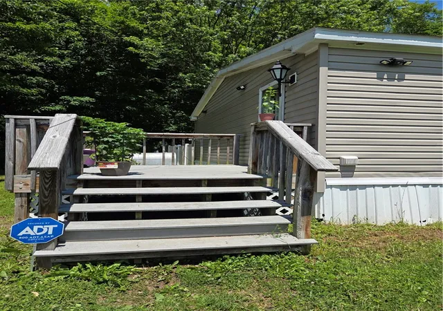 2nd image of 281 Tuscan Rd, Worcester, NY 12197 | MLS# R1691476
