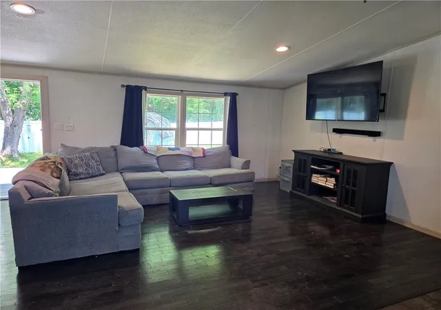 3rd image of 281 Tuscan Rd, Worcester, NY 12197 | MLS# R1691476