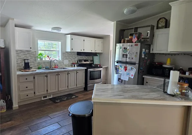 4th image of 281 Tuscan Rd, Worcester, NY 12197 | MLS# R1691476
