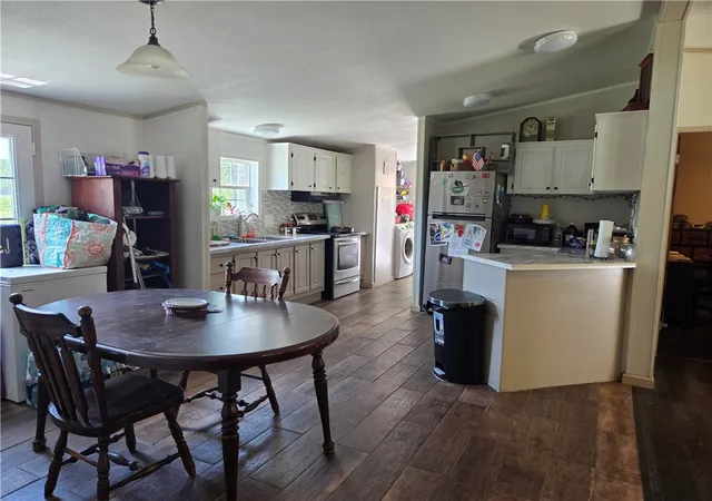 5th image of 281 Tuscan Rd, Worcester, NY 12197 | MLS# R1691476