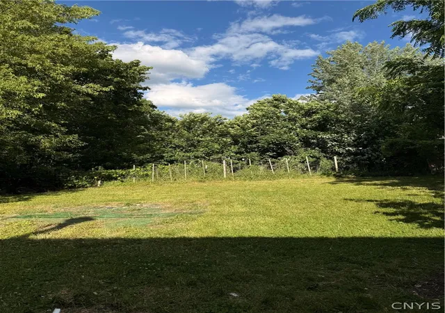 Homes for sale in Syracuse, NY | 133 Croly St, Syracuse, NY 13224 | MLS# S1690779