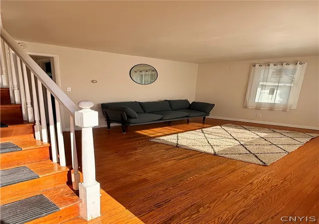 Homes for sale in Syracuse, NY | 133 Croly St, Syracuse, NY 13224 | MLS# S1690779