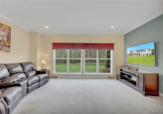 Homes for sale in Great Valley, NY | 6174 Fairview Ln, Great Valley, NY 14741 | MLS# B1692490