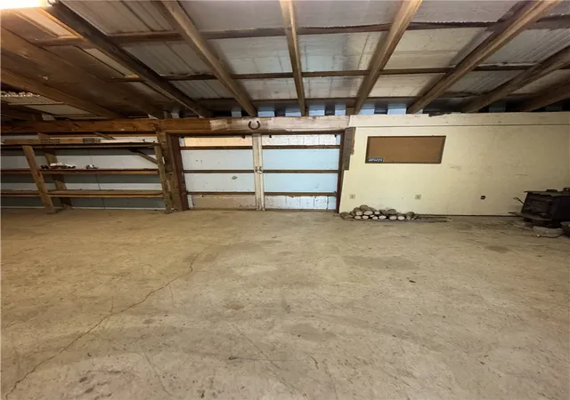 Photo 48 of Sale Pending at 9840 Cronk Hl Rd, Fillmore, NY 14735 | MLS# R1691758 | Listing updated on 2026-08-04