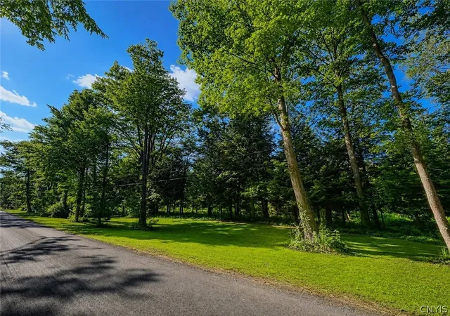 Homes for sale in Richland, NY | 216 Hager Dr, Richland, NY 13142 | MLS# S1692495