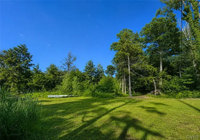 Homes for sale in Richland, NY | 216 Hager Dr, Richland, NY 13142 | MLS# S1692495