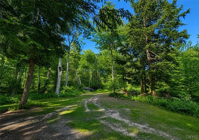 Homes for sale in Richland, NY | 216 Hager Dr, Richland, NY 13142 | MLS# S1692495