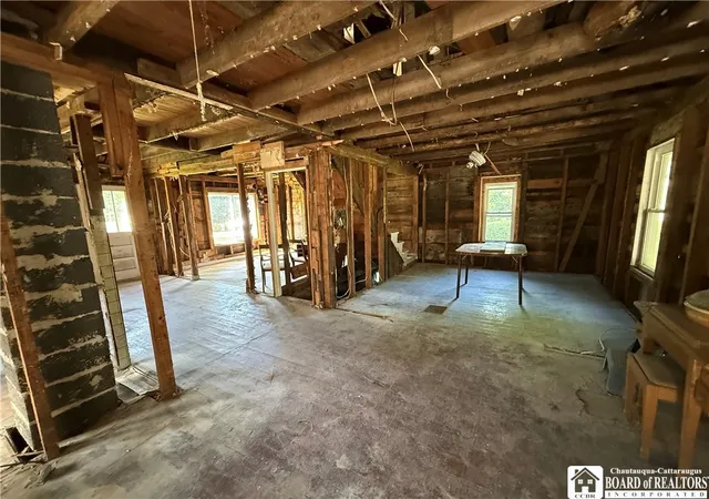 Homes for sale in Randolph, NY | 232 Main St, Randolph, NY 14772 | MLS# R1692463