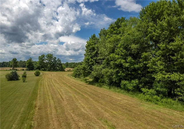 Homes for sale in Rome, NY | 6737 Greenway New London Rd, Rome, NY 13478 | MLS# S1691689