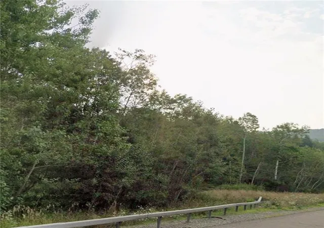 1st image of East, Avoca, NY 14809 | MLS# R1692504