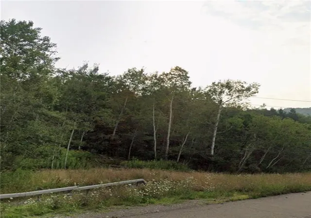 2nd image of East, Avoca, NY 14809 | MLS# R1692504