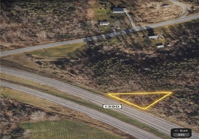 4th image of East, Avoca, NY 14809 | MLS# R1692504