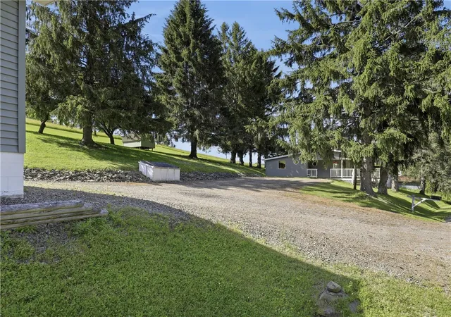 35th image of 1024 Davis Rd, Corning, NY 14830 | MLS# R1692507