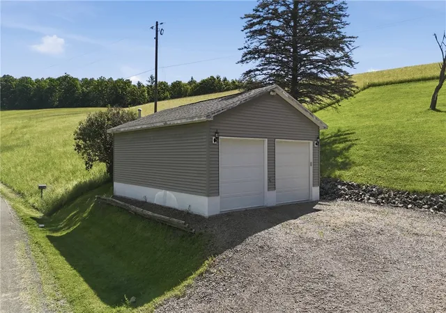 3rd image of 1024 Davis Rd, Corning, NY 14830 | MLS# R1692507