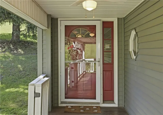 5th image of 1024 Davis Rd, Corning, NY 14830 | MLS# R1692507