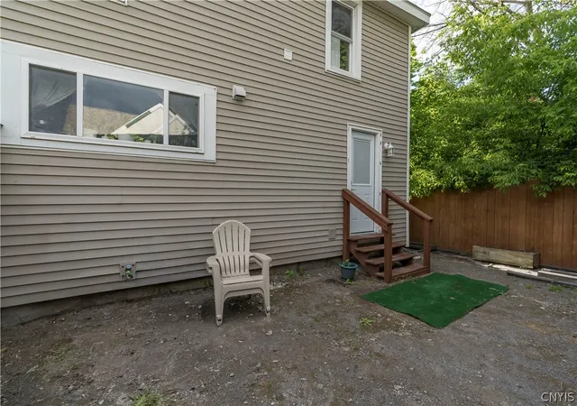 2nd image of 720 Mill St, Watertown, NY 13601
