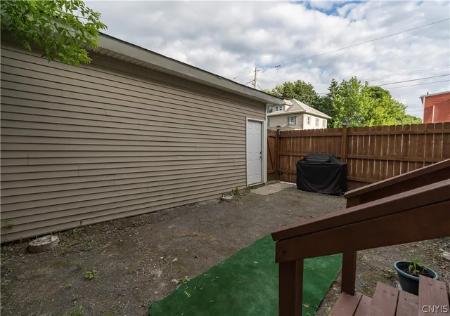 50th image of 720 Mill St #2, Watertown, NY 13601 | MLS# S1690622