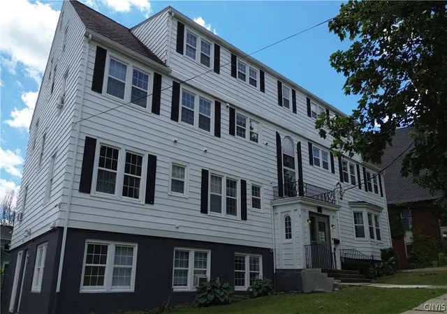 Homes for sale in Cortland, NY | 52 Prospect, Cortland, NY 13045 | MLS# S1691033