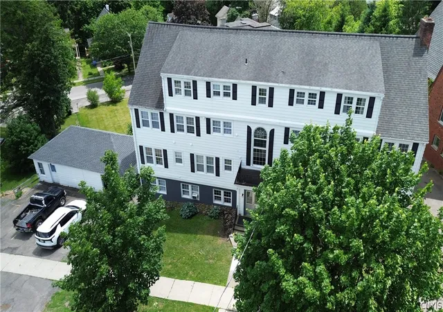 Homes for sale in Cortland, NY | 52 Prospect, Cortland, NY 13045 | MLS# S1691033