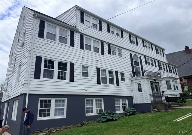 Homes for sale in Cortland, NY | 52 Prospect, Cortland, NY 13045 | MLS# S1691033
