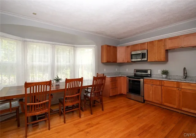 Homes for sale in Cortland, NY | 52 Prospect, Cortland, NY 13045 | MLS# S1691033