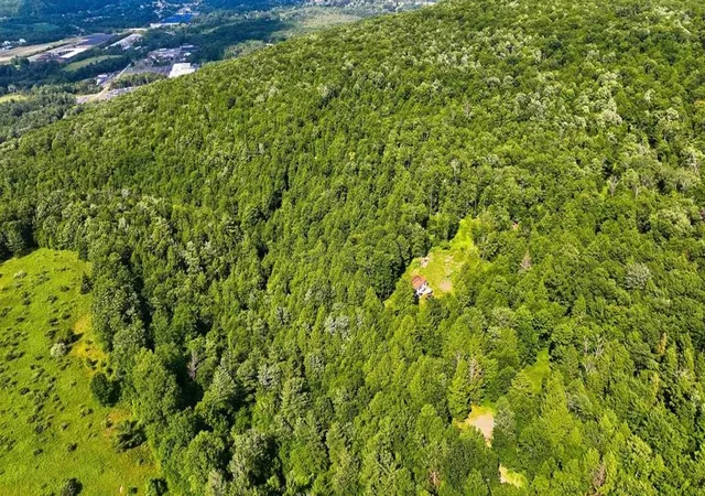 13th image of 614 Neff Hill Rd, Bainbridge, NY 13733 | MLS# R1692452