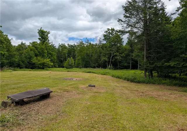 2nd image of 614 Neff Hill Rd, Bainbridge, NY 13733 | MLS# R1692452
