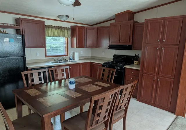 4th image of 614 Neff Hill Rd, Bainbridge, NY 13733 | MLS# R1692452