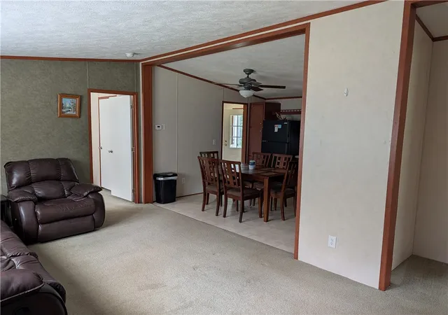 5th image of 614 Neff Hill Rd, Bainbridge, NY 13733 | MLS# R1692452