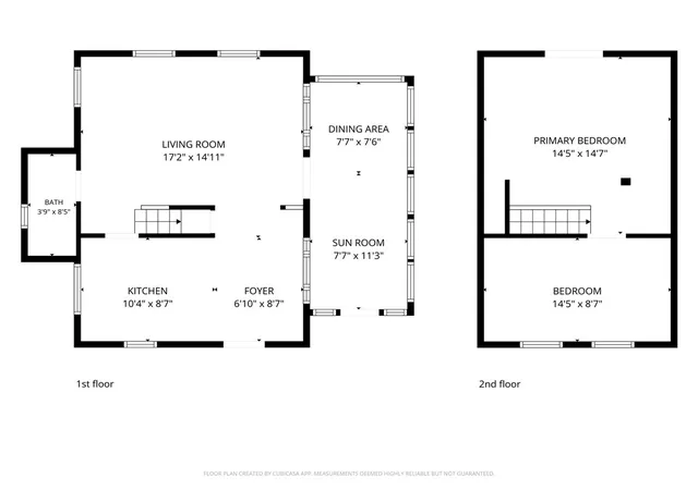 Homes for sale in Henderson, NY | 10417 Grandjean Rd, Henderson, NY 13650 | MLS# R1692185