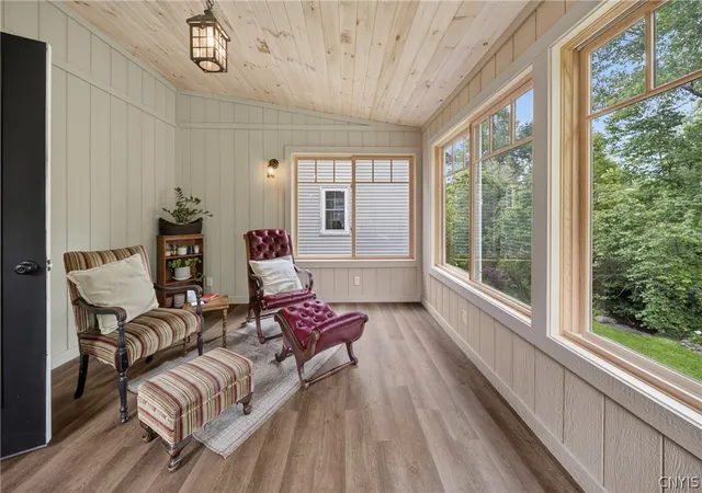 Homes for sale in Cazenovia, NY | 3955 East Rd, Cazenovia, NY 13035 | MLS# S1692476