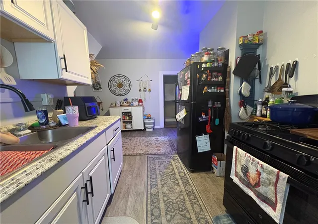 4th image of 268 Chestnut St, Oneonta, NY 13820 | MLS# R1689794