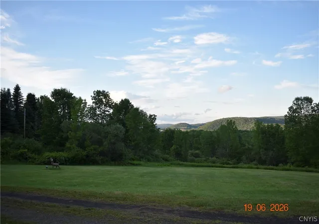 3rd image of 228 Fred Ottaway Rd, Middlefield, NY 13326 | MLS# S1692544