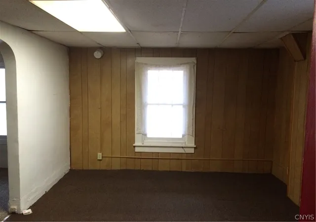 3rd image of 1110 Butternut St, Syracuse, NY 13208 | MLS# S1692549