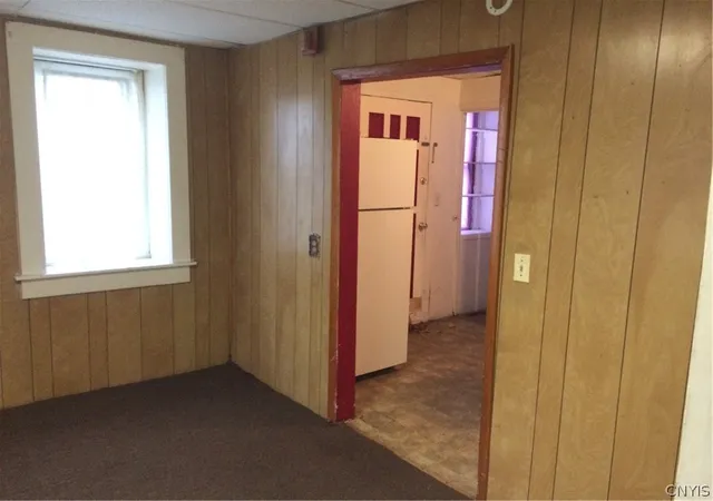 4th image of 1110 Butternut St, Syracuse, NY 13208 | MLS# S1692549
