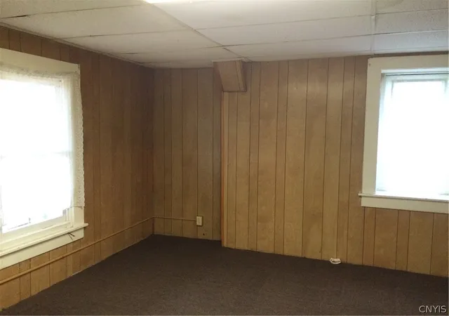 5th image of 1110 Butternut St, Syracuse, NY 13208 | MLS# S1692549